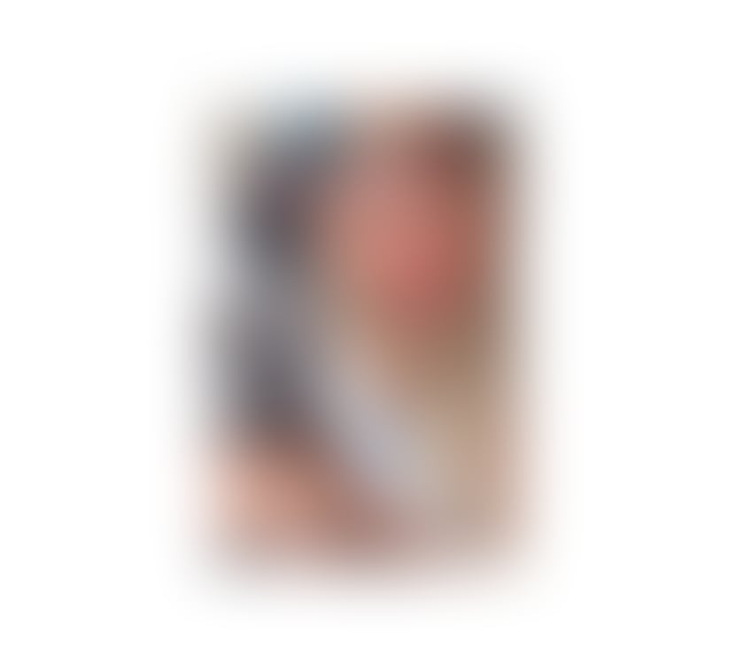 Escorts Worthing Town Centre Worthing - Photos for Lamia cuve🫦🫦🫦