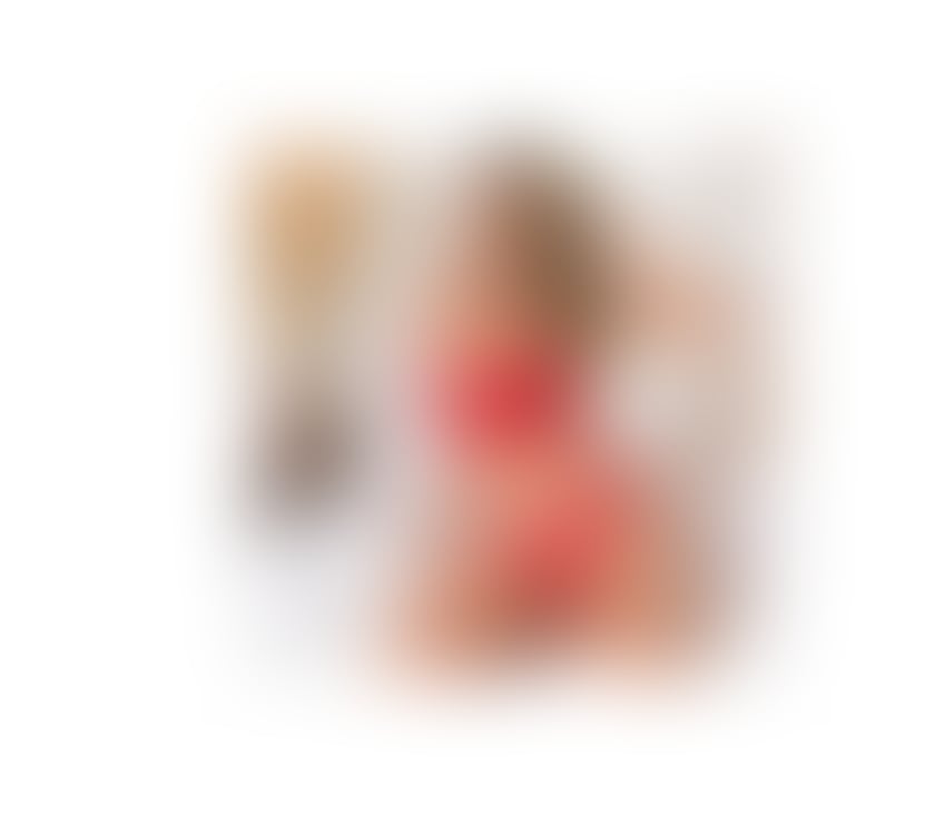 Escorts Worthing Town Centre Worthing - Photos for Lamia cuve🫦🫦🫦