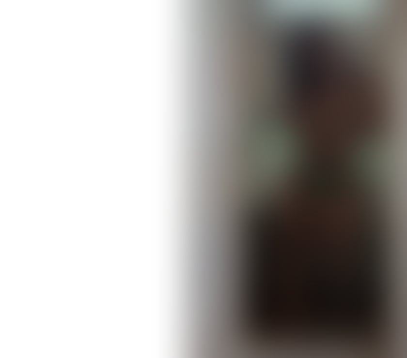 Escorts West Sussex Worthing - Photos for Lamia big ass curve