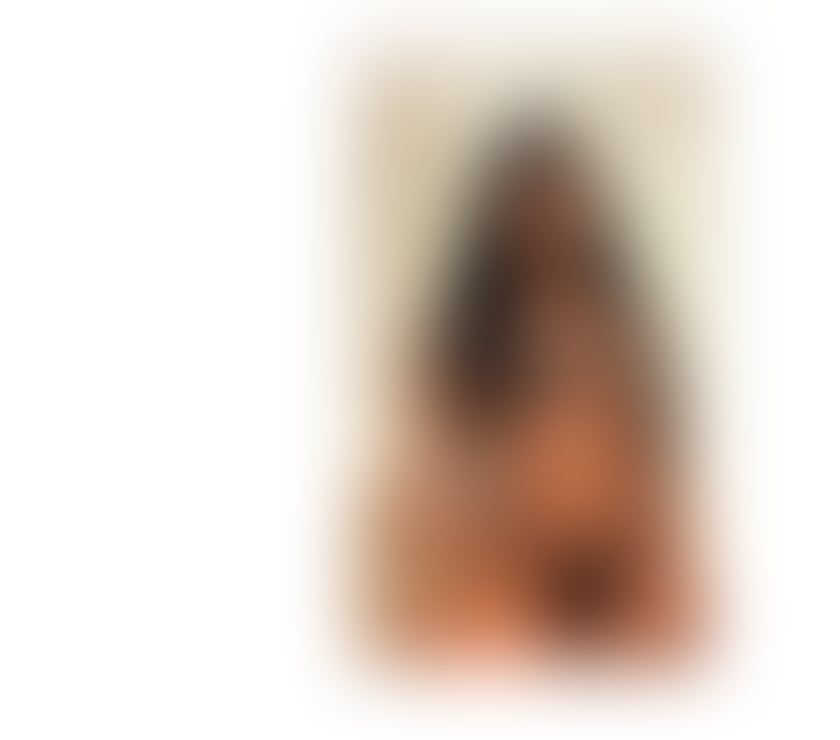Escorts Worthing Town Centre Worthing - Photos for Lamia cuve🫦🫦🫦