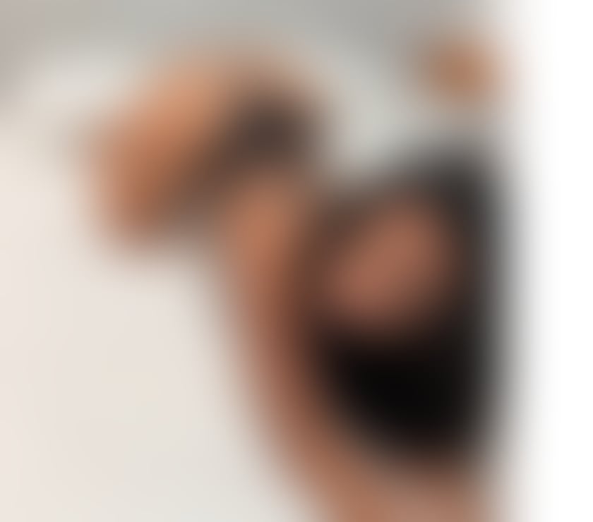 Escorts West Sussex Worthing - Photos for Lamia big ass curve