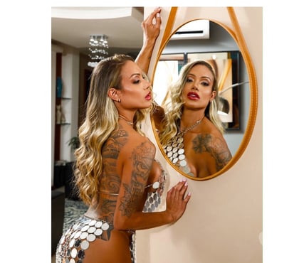 Escorts Worthing Town Centre Worthing - Photos for Lamia cuve🫦🫦🫦