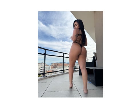 Escorts Worthing Town Centre Worthing - Photos for Lamia cuve🫦🫦🫦