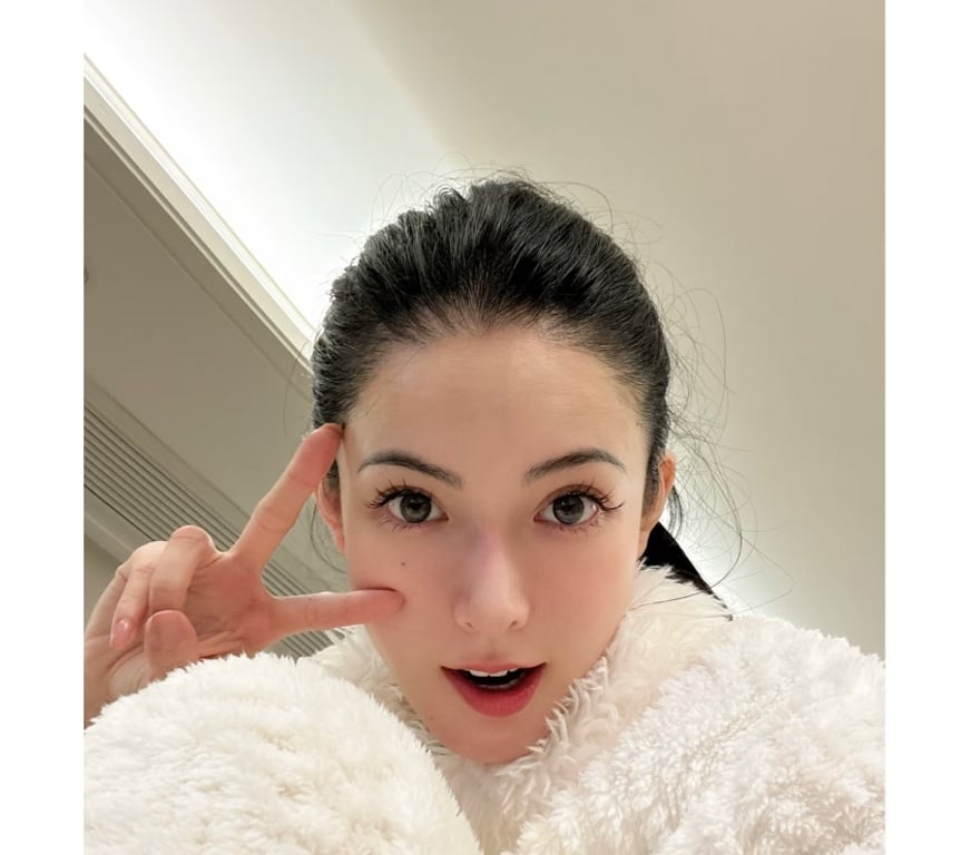 Escorts Cambridgeshire Cambridge - Photos for Canadian Born Chinese 🎶🔛‼️