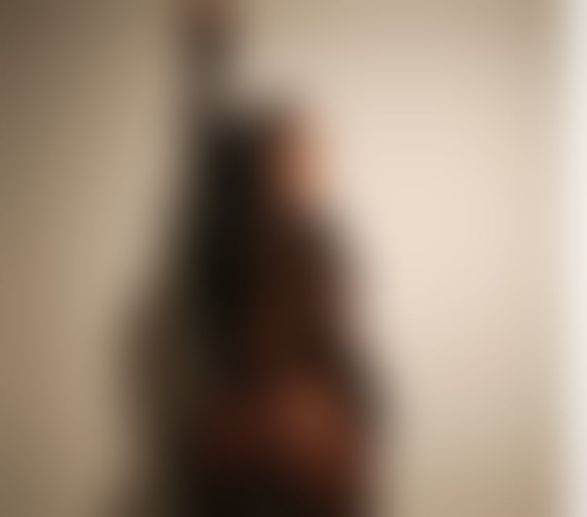 Trans Escorts Leicestershire Leicester - Photos for 💕💎🎉🍻PARTY LOVELY JESSIKA TRANS