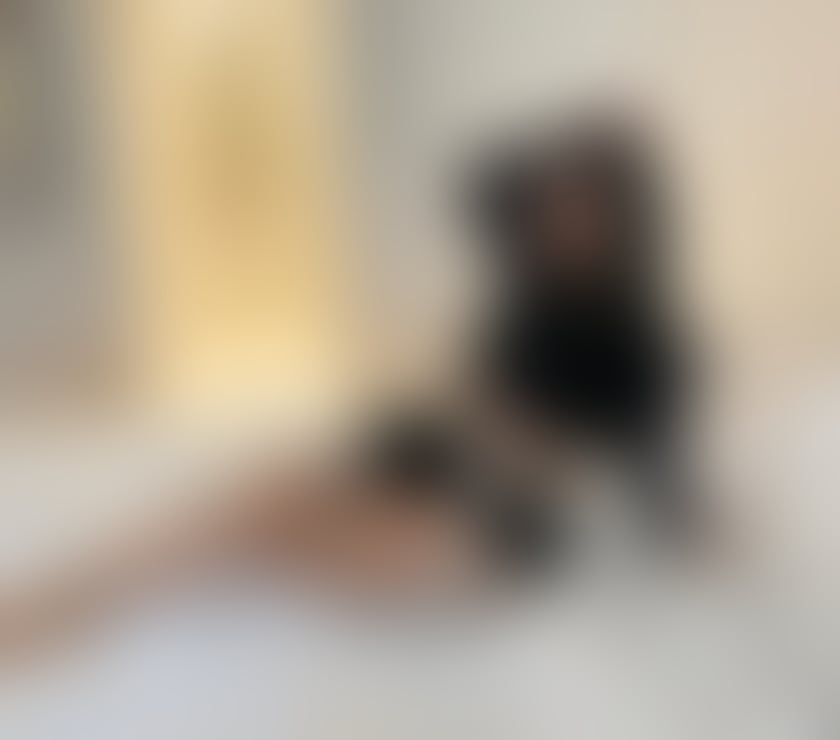 Escorts Abbey Wood South East London - Photos for ANNE MARY NEW HERE FOR 1 WEEK ❤️🔝🔝