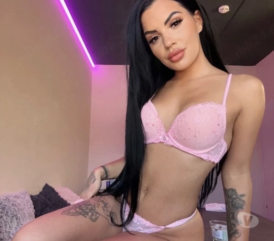 Escorts South East London Abbey Wood - South East London - Photos for NEW PARTY JUST ARRIVED THE BEST SERVICE 🖤
