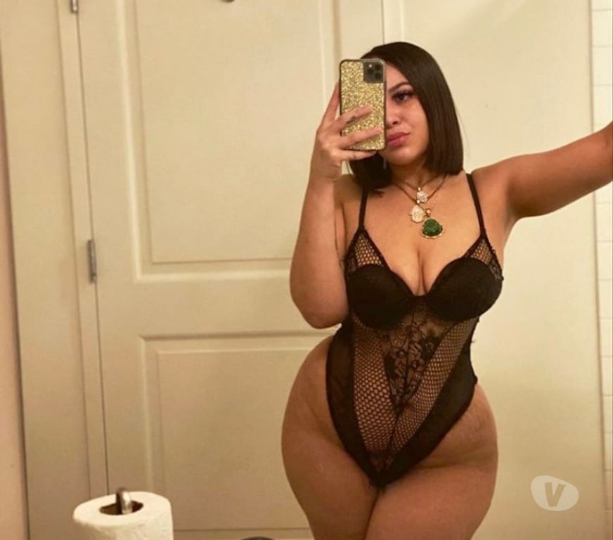 Escorts West Yorkshire Wakefield - Photos for Aisha😍Naughty Girl❤️‍🔥Real💯Party Girl🎊