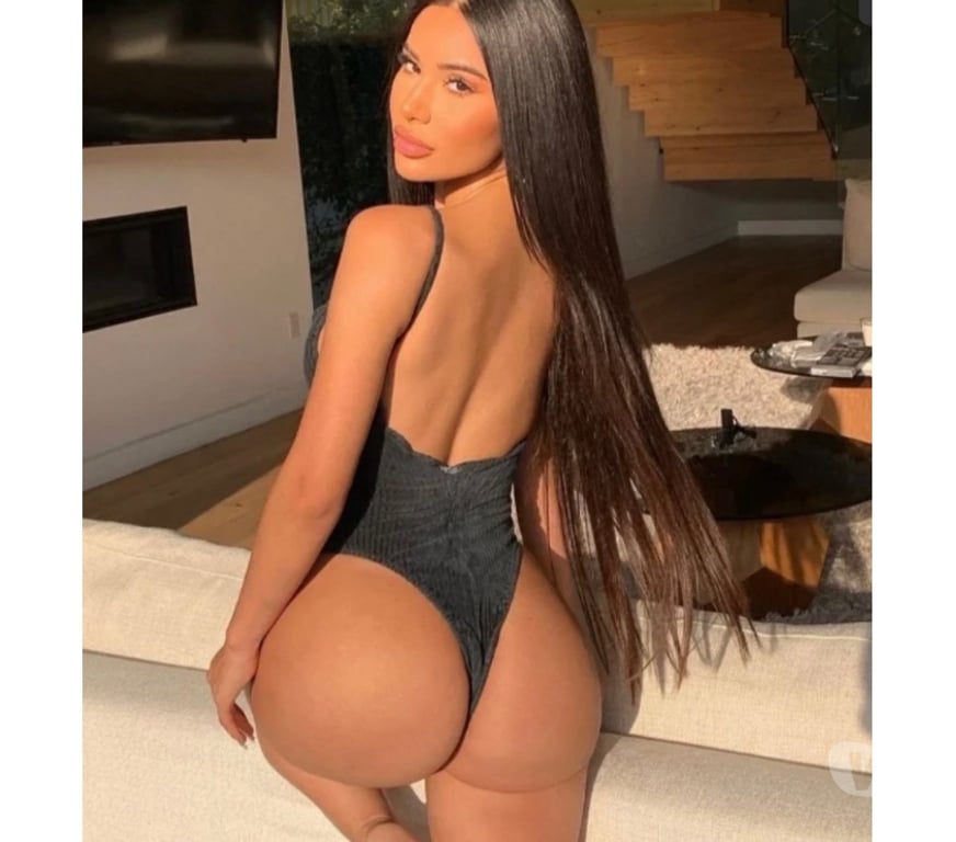 Escorts Central London London Bridge Station - Central London - Photos for ONLY OUTCALL!! PARTYY💖🍾🥳