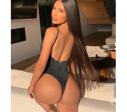 Escorts London Bridge Station Central London - Photos for ONLY OUTCALL!! PARTYY💖🍾🥳