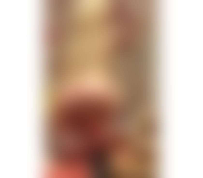 Escorts Hertfordshire Welwyn Hatfield - Photos for 🔥 PAULA 🔥HOT BRAZILIAN 🔥PARTY EXPERIENCE