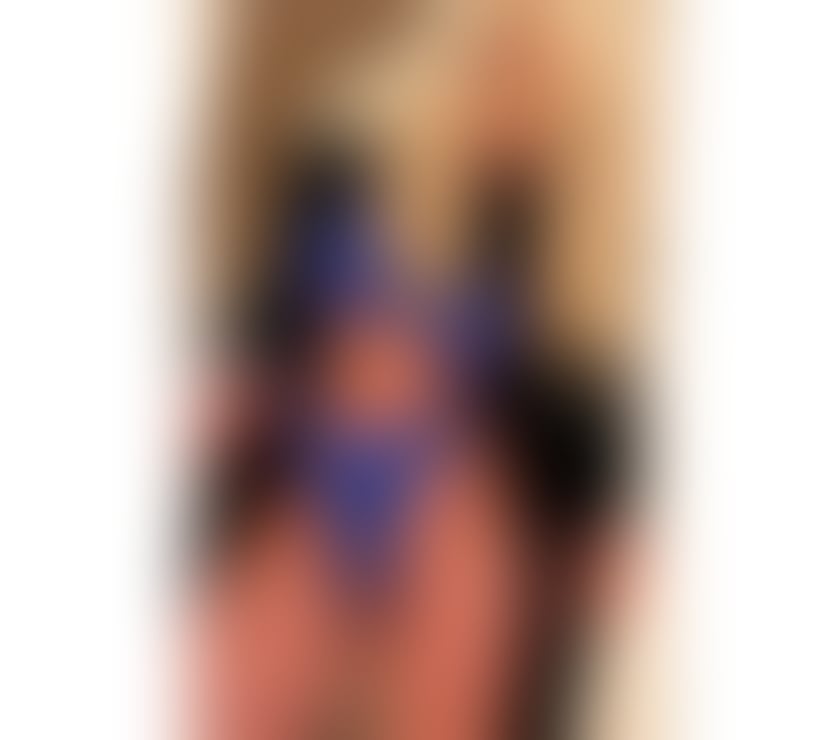Escorts Hertfordshire Welwyn Hatfield - Photos for 🔥 PAULA 🔥HOT BRAZILIAN 🔥PARTY EXPERIENCE