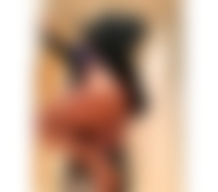 Escorts Hertfordshire Welwyn Hatfield - Photos for 🔥 PAULA 🔥HOT BRAZILIAN 🔥PARTY EXPERIENCE
