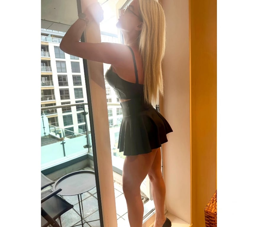 Escorts Hertfordshire Welwyn Hatfield - Photos for 🔥 PAULA 🔥HOT BRAZILIAN 🔥PARTY EXPERIENCE