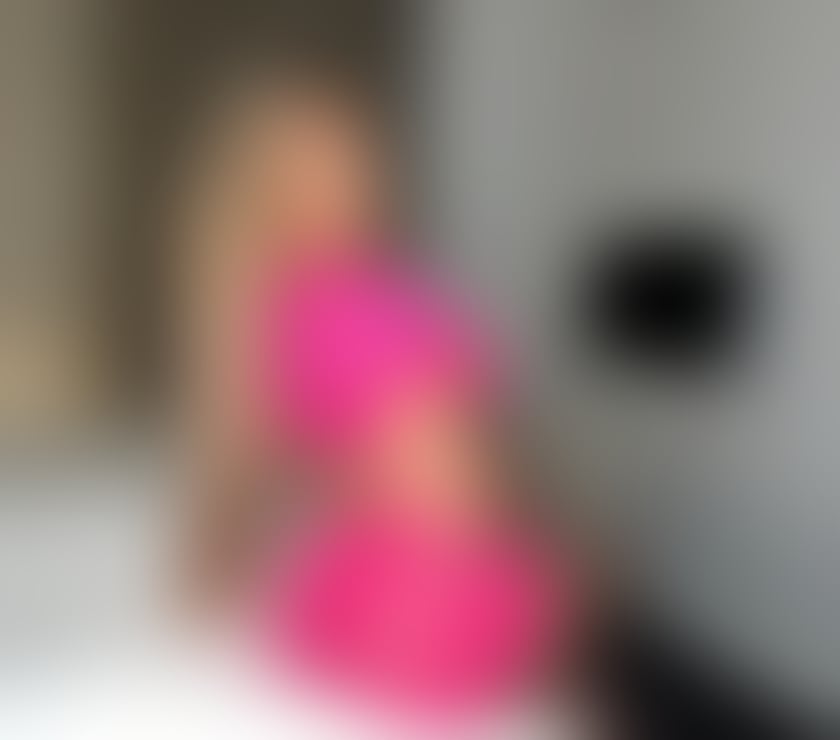 PARTY GIRL NEW IN TOWN ALY THE Best SERVICE 🖤