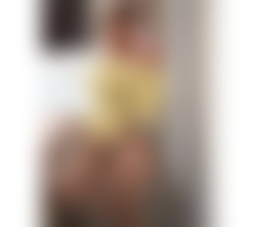 Escorts South East London Camberwell - South East London - Photos for 🔝LUXURY PARTY GIRL🔥REAL PICS📸TOP SERVICES