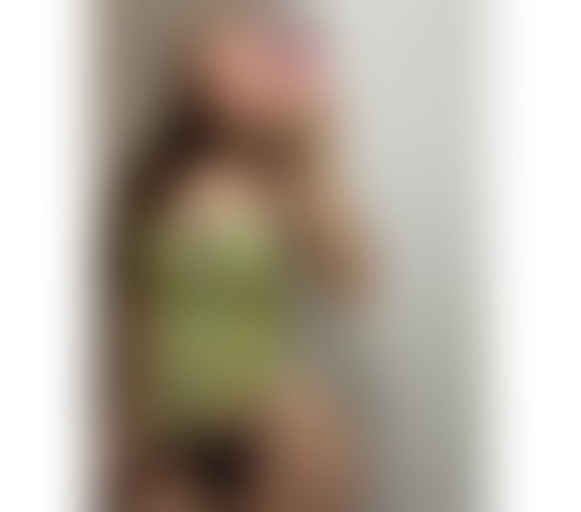 Escorts South East London Camberwell - South East London - Photos for 🔝LUXURY PARTY GIRL🔥REAL PICS📸TOP SERVICES