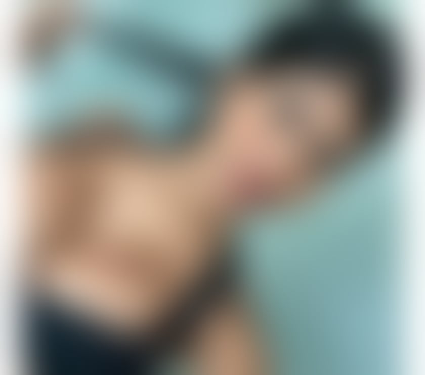Escorts Cheshire West and Chester Chester Business Park - Cheshire West and Chester - Photos for Anna❌naughty&sexy✅💯pic real✅no rush🔴📞📞