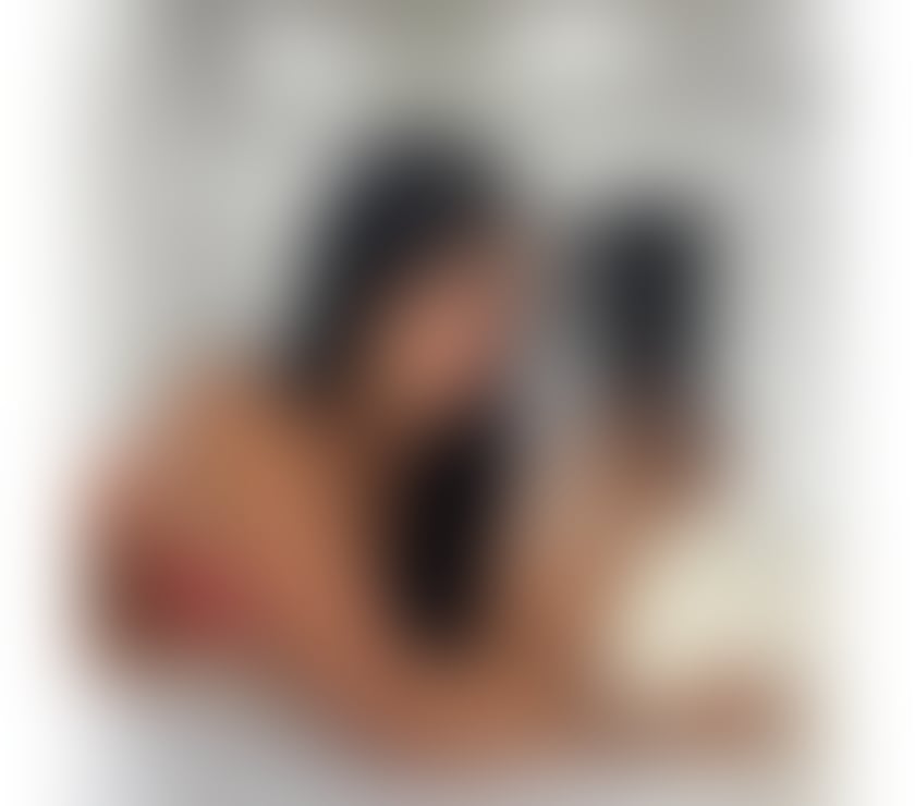 Escorts Cheshire West and Chester Chester - Cheshire West and Chester - Photos for Anna❌naughty&sexy✅💯pic real✅no rush🔴📞📞