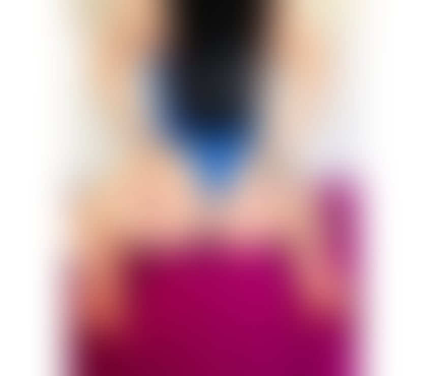 Escorts Hertfordshire St. Albans - Photos for Naughty💦24 hours💦Best🍾No Fake💯Sexy&Sweet🍯