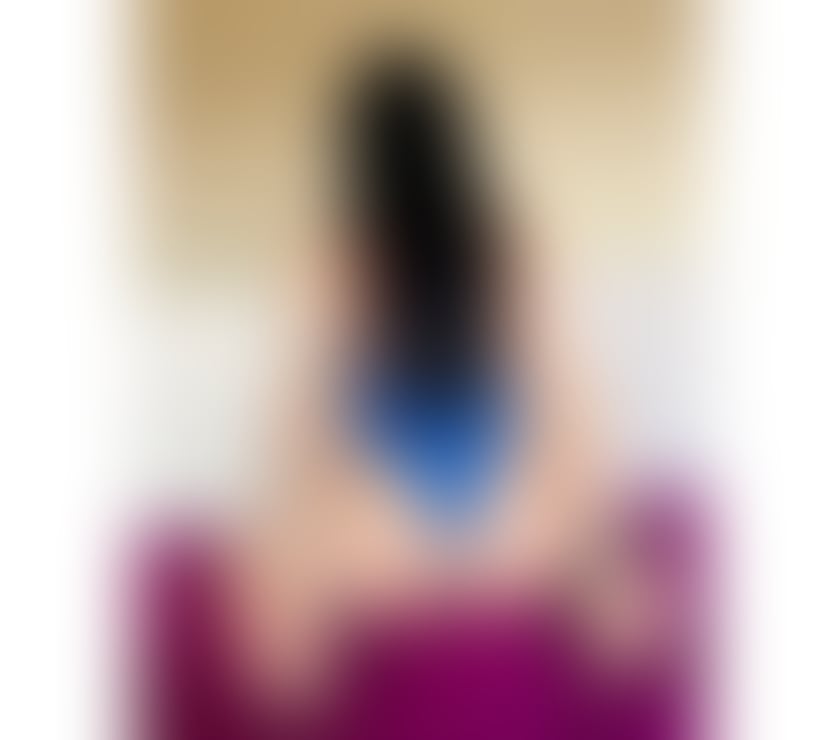 Escorts Hertfordshire St. Albans - Photos for Naughty💦24 hours💦Best🍾No Fake💯Sexy&Sweet🍯