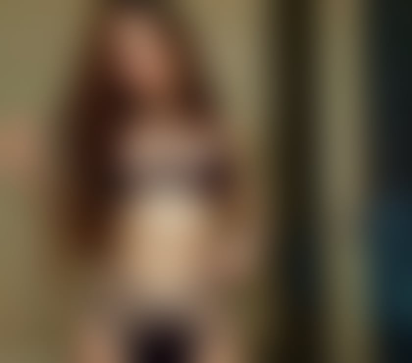 Escorts South East London Greenwich - South East London - Photos for GFE BEST SERVICE NO RUSH 🖤🔝DENY🍆🔝🔝