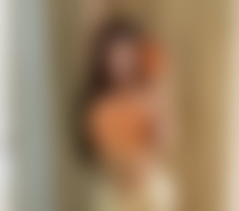 Escort Greenwich South East London - Photos for ANNE MARY PARTY GIRL ❤️‍🔥💯