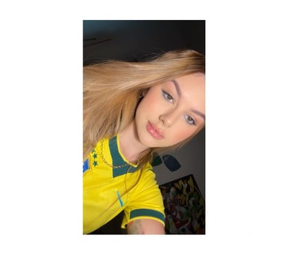  Escorts Bristol City Centre Bristol - Photos for AVAILABLE BEST SERVICE 🩷🩷 ANA 🇧🇷BRISTOL