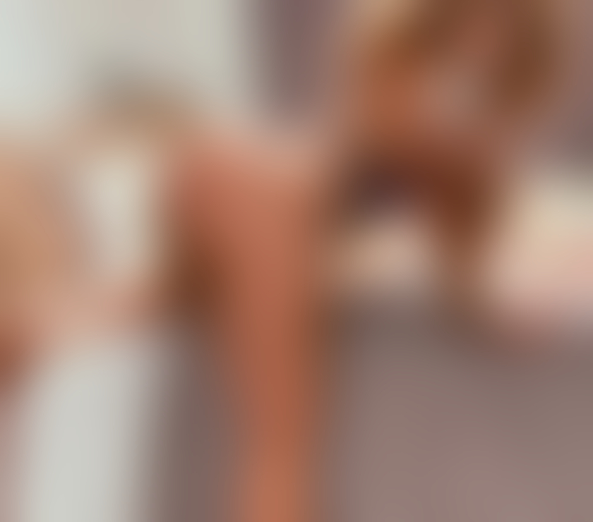 Escorts Hertfordshire Broxbourne - Photos for NEW🔥Katy, Hot Colombian Party Girl🔥 The Best OWO 💦