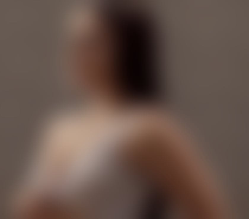 Escorts Charlton South East London - Photos for REAL ANE MARY PARTY GIRL ❤️‍🔥