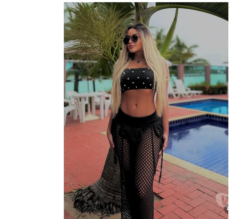 Escorts West London Shepherd's Bush - West London - Photos for Bianca🌟NaughtyGirl☎️W14