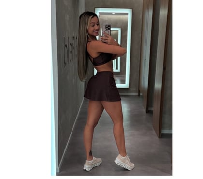 Duo Escorts Shepherd's Bush West London - Photos for Bianca🌟NaughtyGirl☎️W14