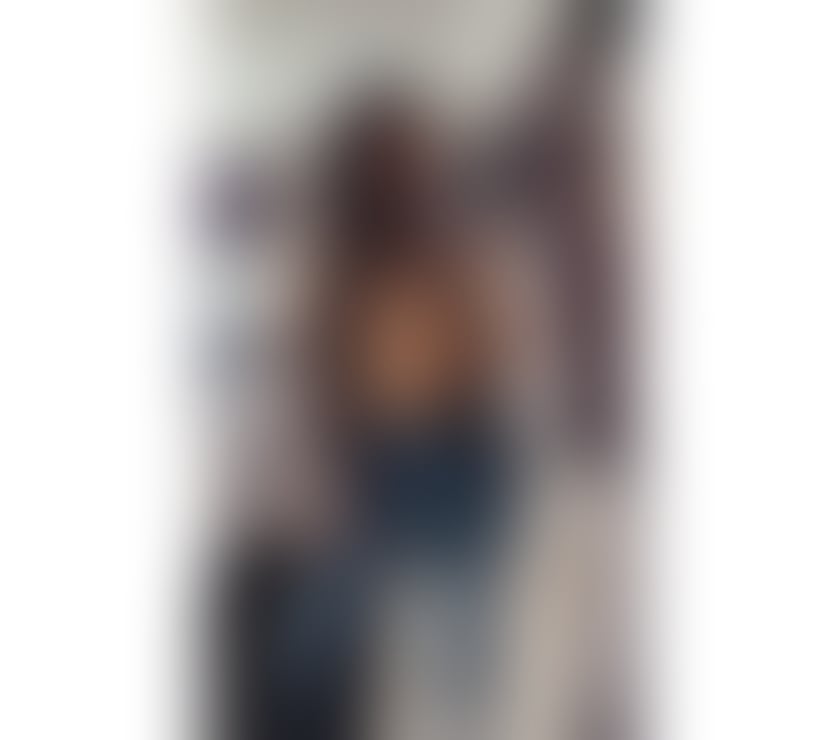  Escorts Enfield Highway Enfield - Photos for 💦BONNIE HERE FOR THE WEEKEND 💦DON’T LOSE