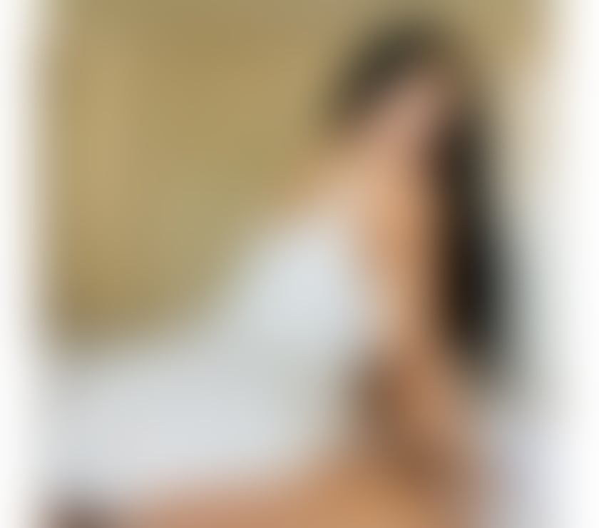  Escorts & Erotic Massage Corporation Street Birmingham - Photos for Hot and curvy indian available for fun, No restrictions