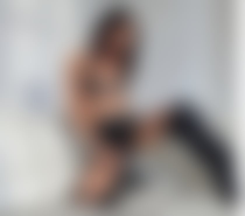 Trans Escorts Hampshire Portsmouth - Photos for Beatriz Brazilian