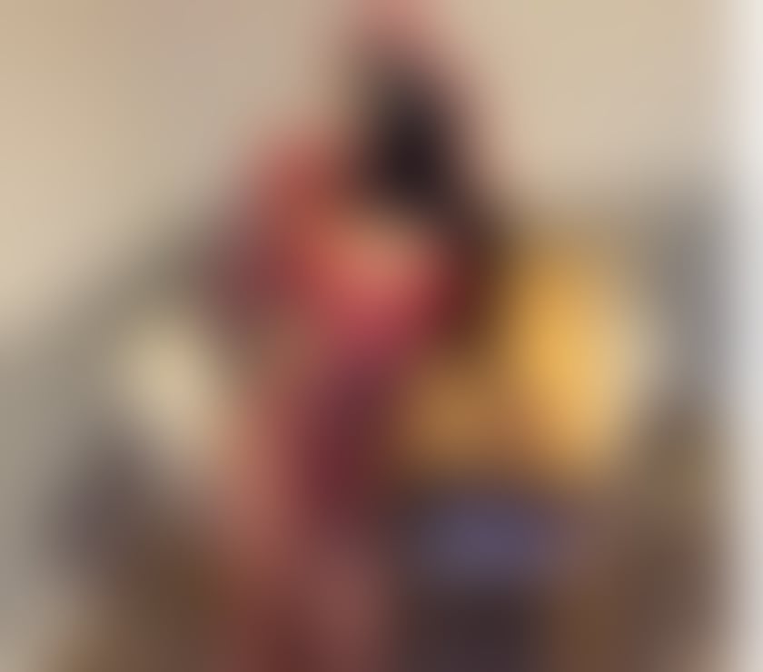 Trans Escorts Hampshire Portsmouth - Photos for Beatriz Brazilian