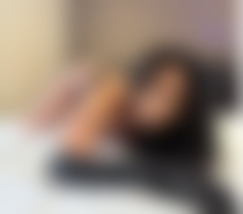 Trans Escorts Hampshire Portsmouth - Photos for Beatriz Brazilian