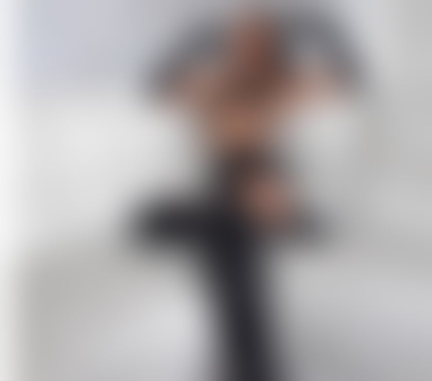 Trans Escorts Hampshire Portsmouth - Photos for Beatriz Brazilian