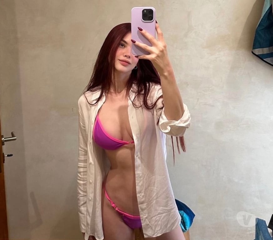 Escorts Bedfordshire Luton - Photos for Red hair in Luton❤️
