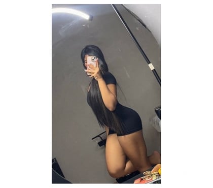Escorts Harrow Weald Harrow - Photos for 💢💥SEXY DIA AMAZING BODY💯💢💥