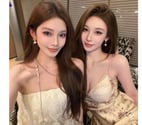 💎NEW🌸Asian Double 💎Sweet Moments💎