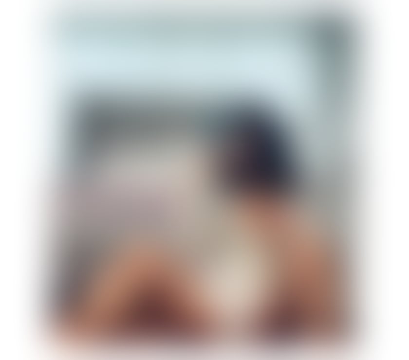 Escorts East Sussex Brighton - Photos for Now in town Leyla ❤️ call now Partty 😍