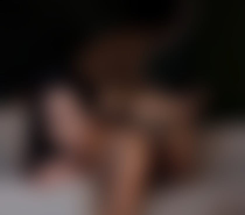 Escort Hove Brighton - Photos for Now in town Mirriam ❤️ call now
