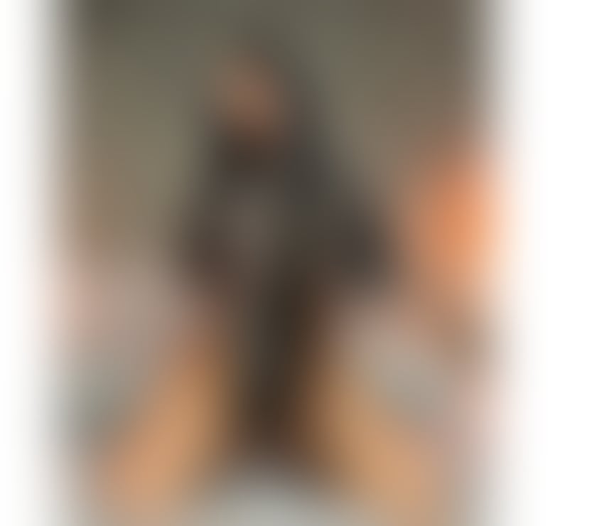 Escorts East Sussex Brighton - Photos for Now in town Leyla ❤️ call now Partty 😍