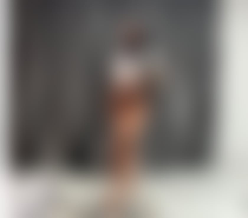 Escorts East Sussex Brighton - Photos for Now in town Leyla ❤️ call now Partty 😍