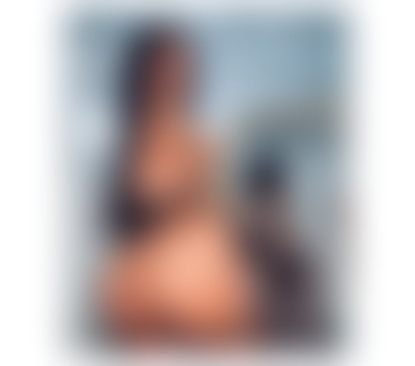 Escorts East Sussex Brighton - Photos for Now in town Leyla ❤️ call now Partty 😍
