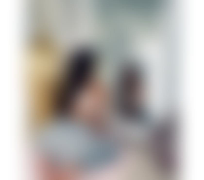 Escorts East Sussex Brighton - Photos for Now in town Leyla ❤️ call now Partty 😍