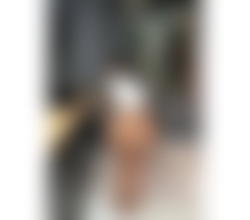 Escorts East Sussex Brighton - Photos for Now in town Leyla ❤️ call now Partty 😍