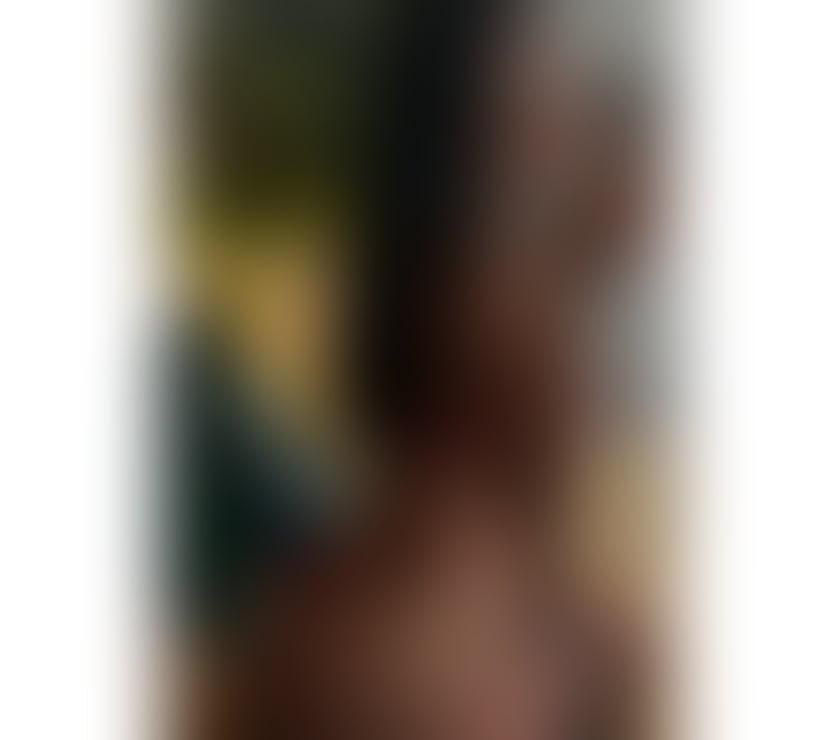 Escorts East Sussex Brighton - Photos for Now in town Mirriam ❤️ call now