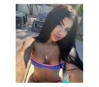 Now in town Emy ❤️ call now Partty 😍